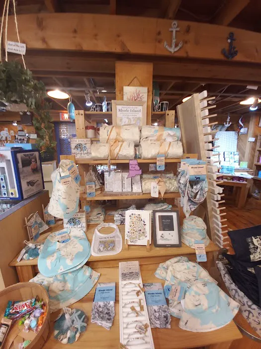 Imagine Gift Store 7