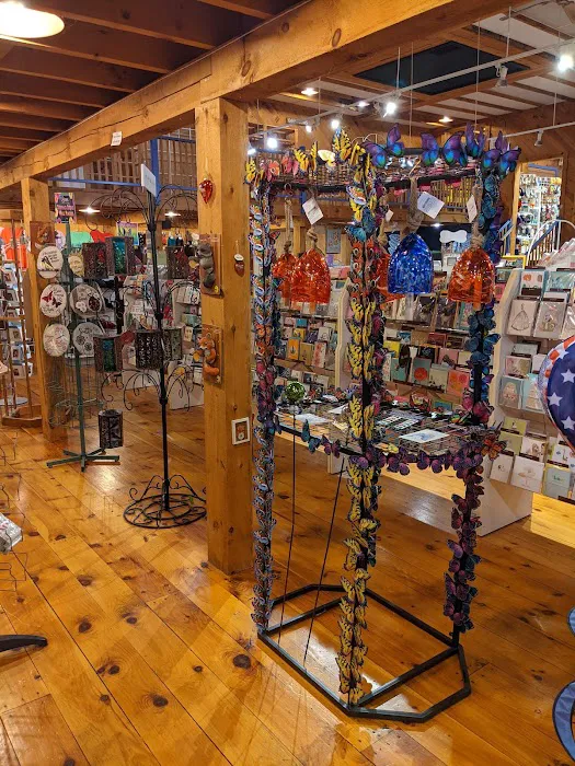 Imagine Gift Store 1