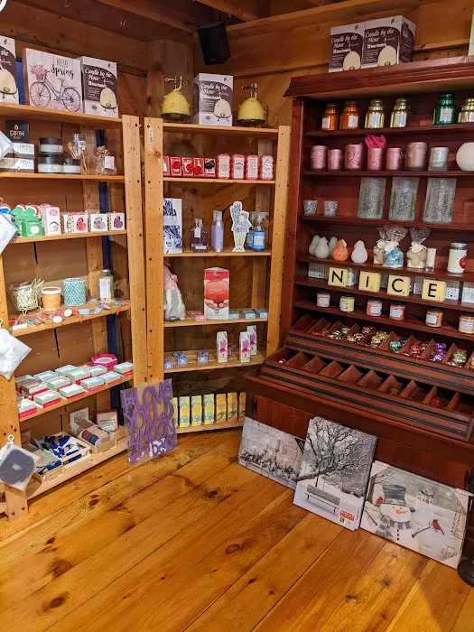 Imagine Gift Store 0