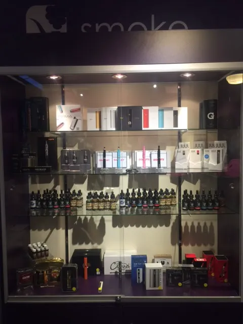 AMAZING Intimate Essentials 1