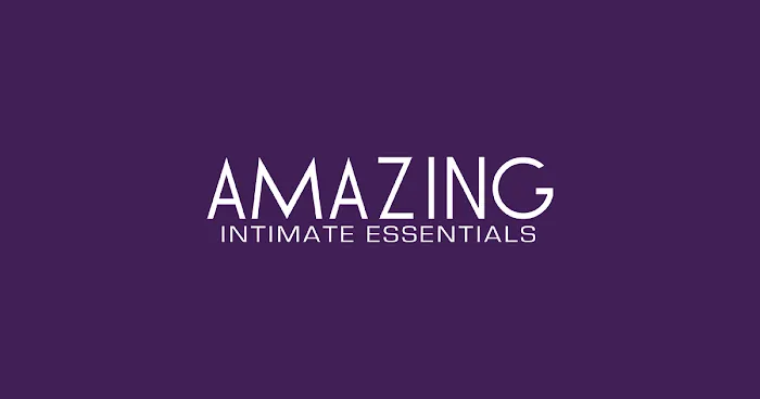 AMAZING Intimate Essentials 7