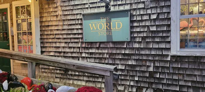 World Store 1