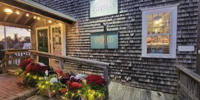 World Store