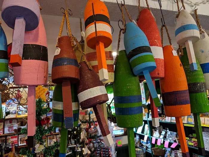 World Store 8