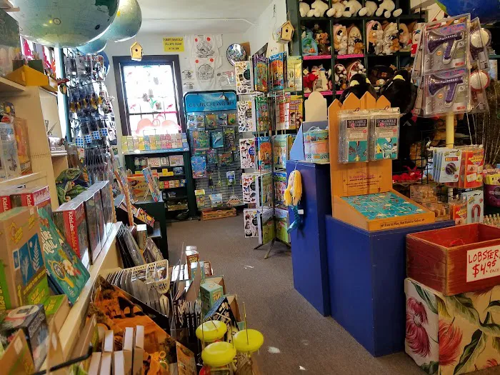 World Store 3