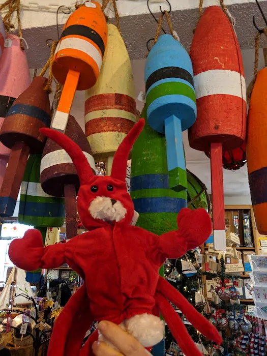 World Store 2