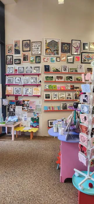 Craftland 1
