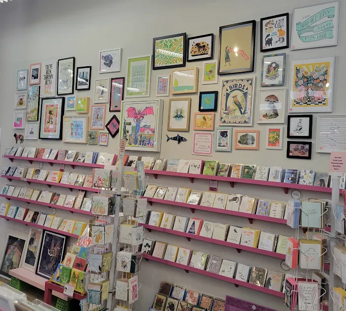 Craftland 9