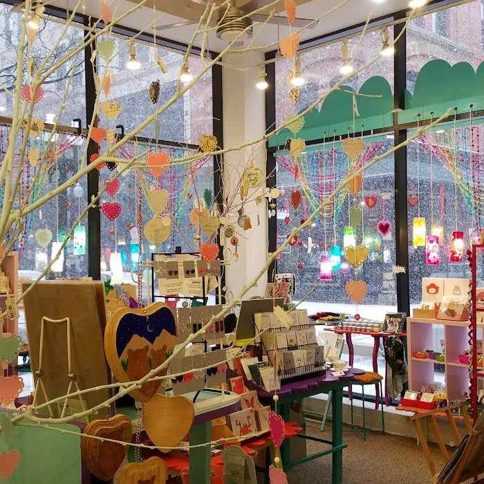 Craftland 2