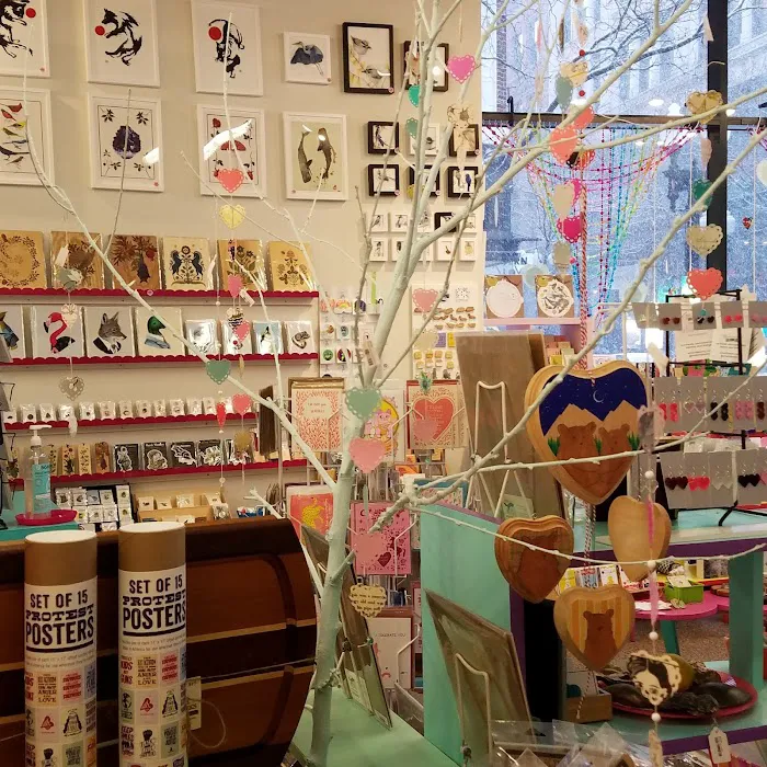 Craftland 4