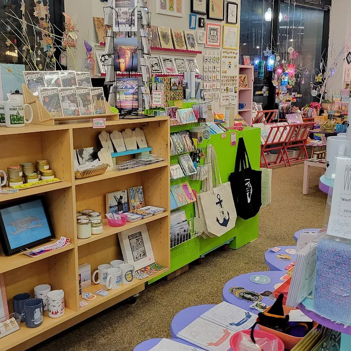 Craftland 5