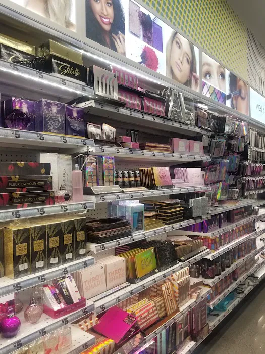 Five Below 3