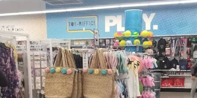 Five Below