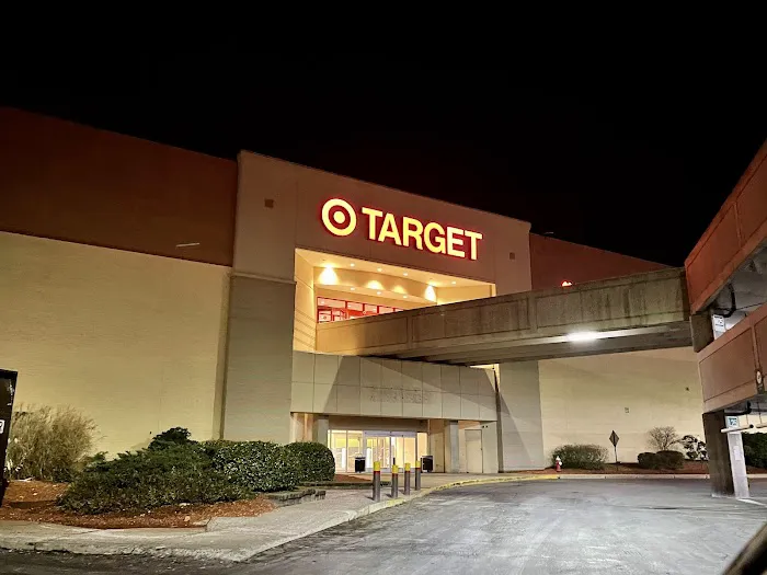 Target 0