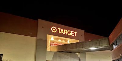 Target