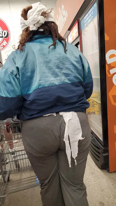 Five Below 3