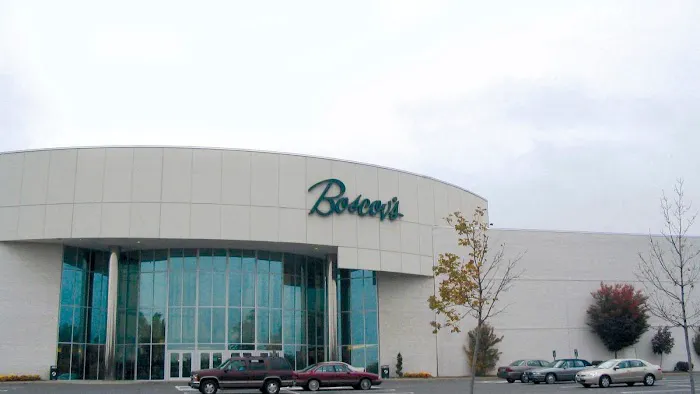 Boscov's 4