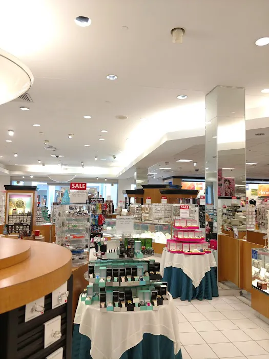 Boscov's 0