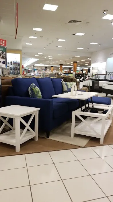 Boscov's 7