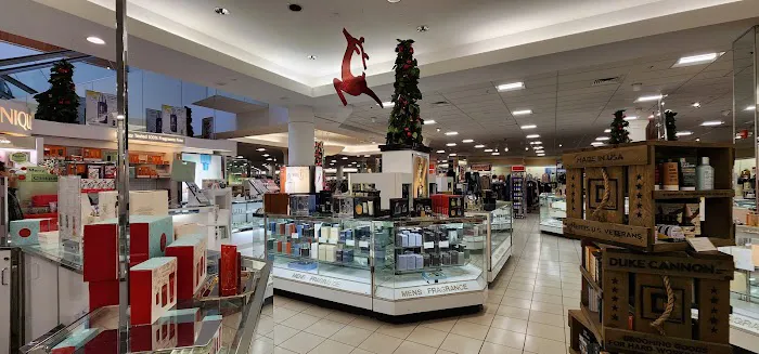 Boscov's 2