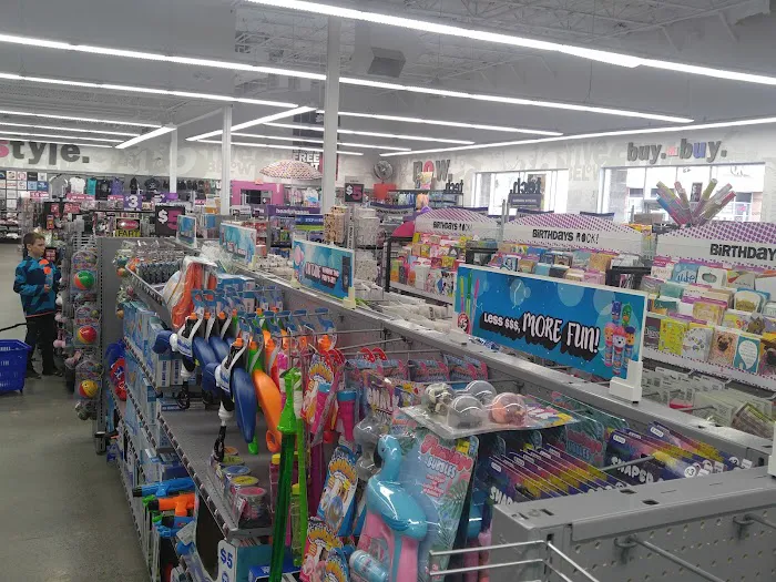 Five Below 0