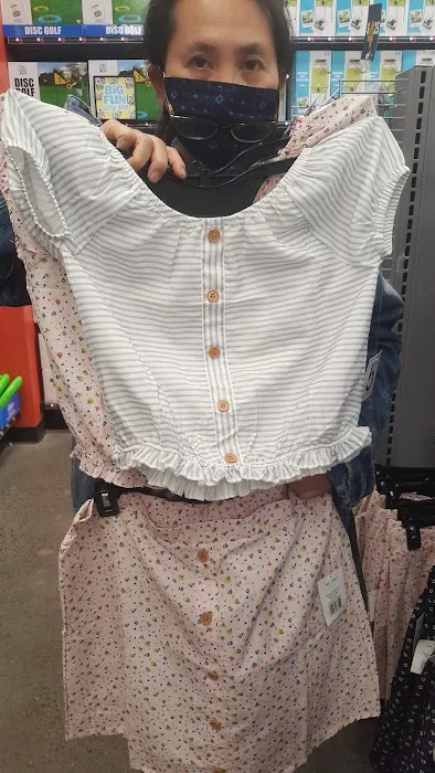 Five Below 3