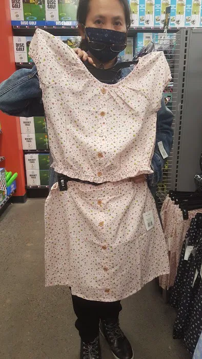 Five Below 2