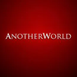 Another World 0
