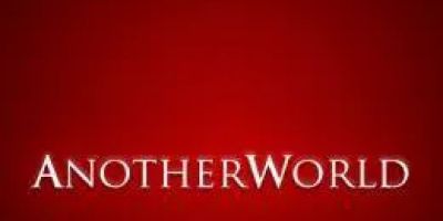 Another World