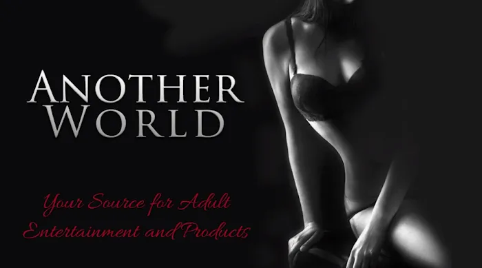 Another World 4