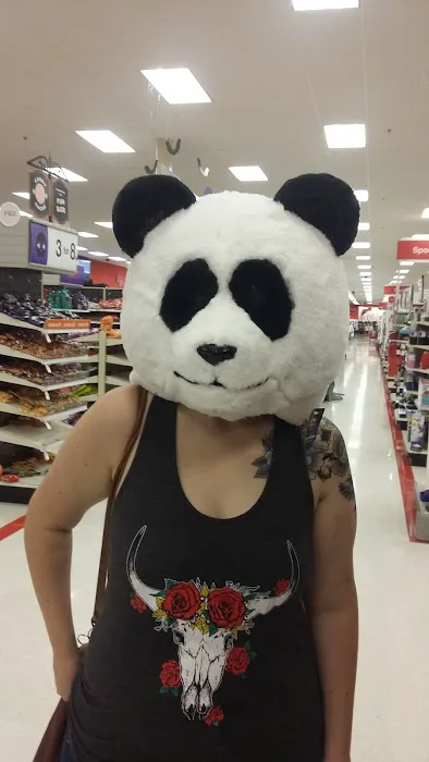 Target 1