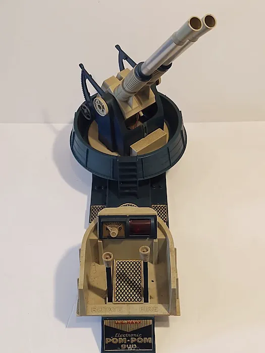 Toysgonepast 5