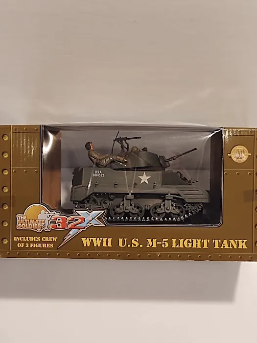 Toysgonepast 6