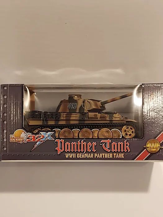 Toysgonepast 3
