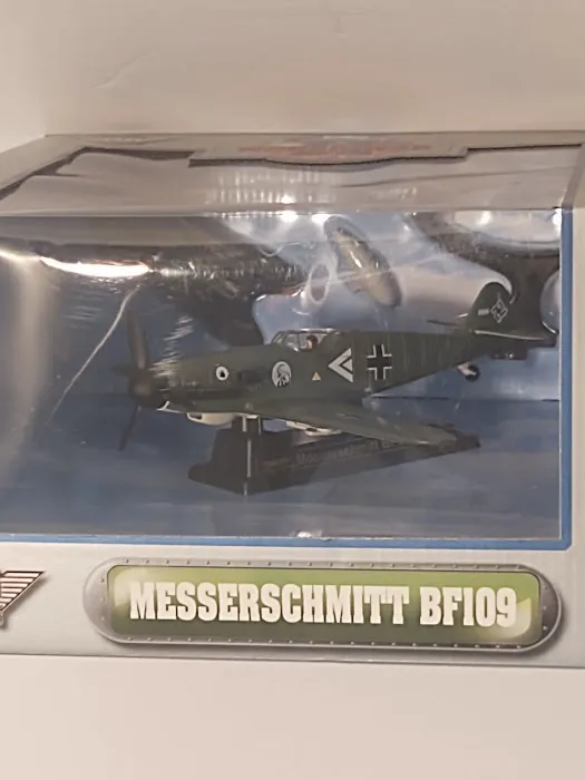 Toysgonepast 4