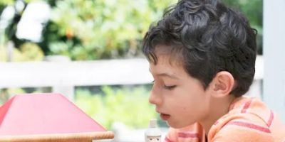 Nova Natural Toys & Crafts