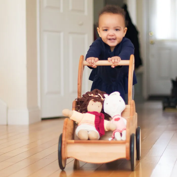 Nova Natural Toys & Crafts 1