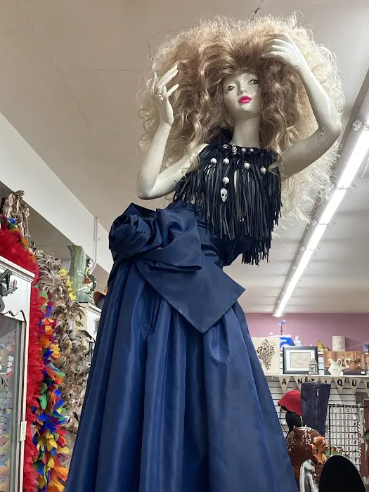 Treasures on Main 6
