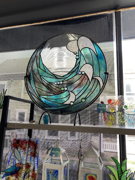 Treasures on Main 5