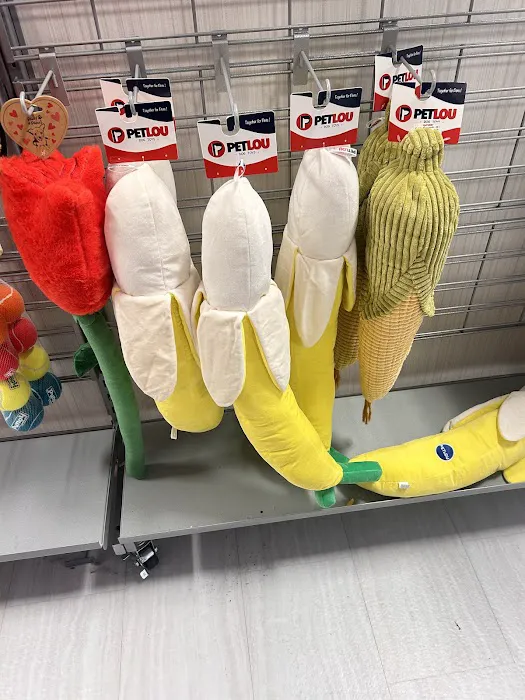Five Below 0