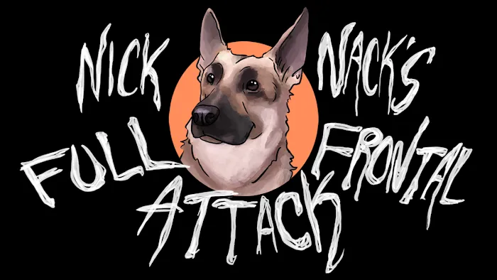 Nick Nack's 7