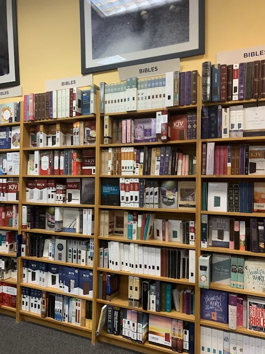 Books-A-Million 0