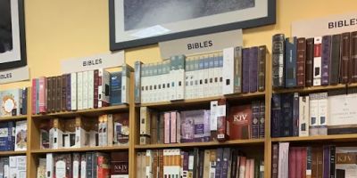 Books-A-Million