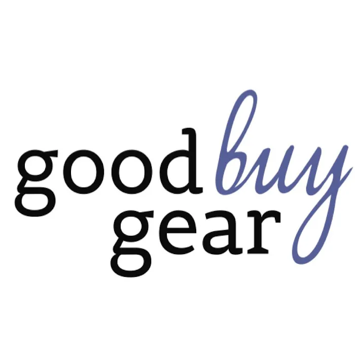 GoodBuy Gear Philly 5