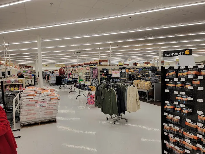 Good's Store 4