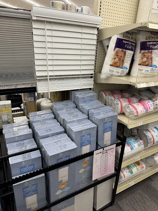 Good's Store 5