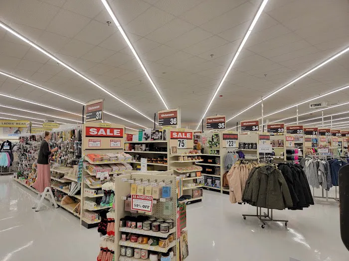 Good's Store 2