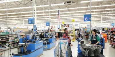 Walmart