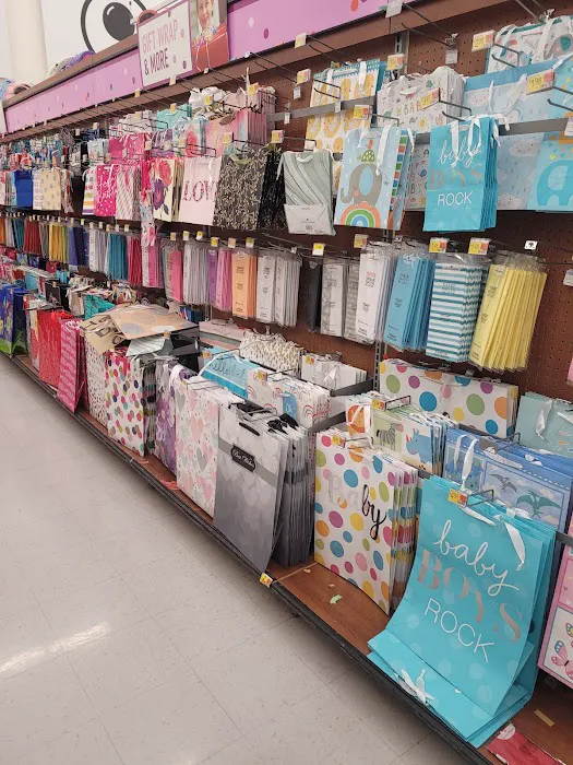 Walmart 7