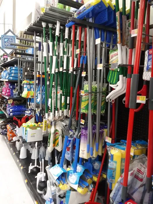 Walmart 2